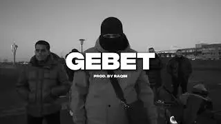NGEE x KAISA NATRON x DON DENO Type Beat - 