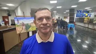Nogueira fala que agora Emanuel resolveu fiscalizar &Aacute;guas de Cuiab&aacute; e Arsec