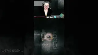 Late for the Wedding in Darkwood | marcyhyde on #Twitch