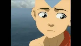 Avatar - Superheroes [AMV]