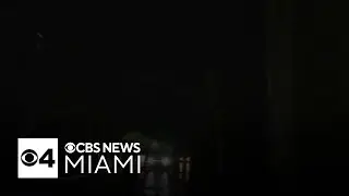 Cuba protests escalate as blackouts stretch past 20 hours