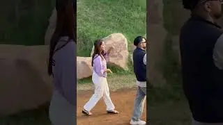 Deewana behind the scene kapil yadav kp Khusi Kaur #kapilyadavkp #raaper #sad