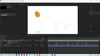 After Effects — Dateien Sammeln