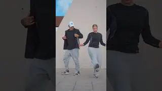 Mussulo ( feat. Dody ) Dj Malvado & Dj Aka
