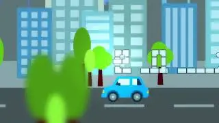CDF2023 Closki - Taxi (CDF edit)