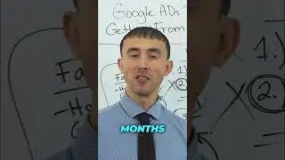 From Losing Money to Winning Ads: Killing Click Fraud! ⚔️💵