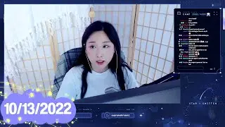 [10/13/2022] overwatch 2 ranked placements