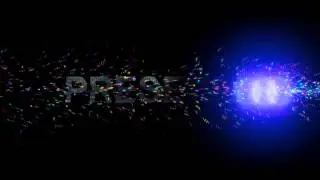 Lipael TV - intro