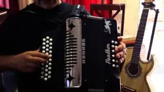 Mary Lee cumbia traileros fa ac sol