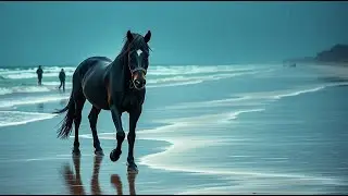 Fusión Flamenco Árabe Instrumental 🎸🐪