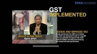 Monetize with Tata Housing