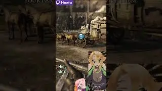 Noxsplosion!