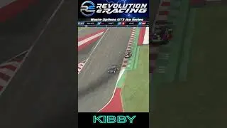 GT3 dominance at Red Bull Ring