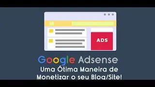 Como aprovar site no AdSense? Veja