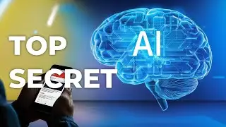 Biggest AI & Tech News This Week &ndash; January 2026 Edition (Mind-Blowing Updates!)