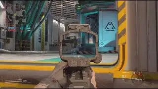 Black Ops 7 - Multiple Suicides