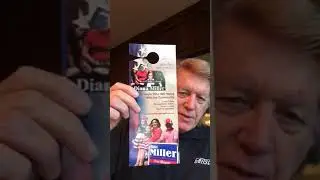 Roy&rsquo;s Rant
