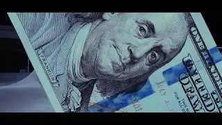 Go Tony - Will Franklin ft. EZ$