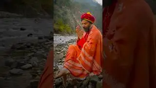 Most important thing my master taught me #guruji #yoga #shortsfeed #feedshorts #shorts #indiashorts