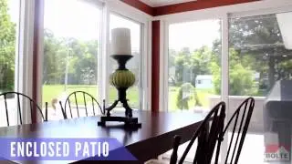 4626 Cliff Rd Port Clinton Ohio Presented by Phillip Bolte