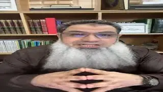 فقه حياتنا اليومي ; الدعاء سلاح المؤمن