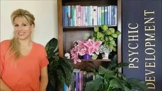 Gold Coast Medium Part I - mediumship, psychic, afterlife, spirit communication, life after death
