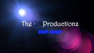 Epic Hip-Hop Beat (Instrumental) 2012