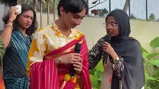 Zidin /kp and saud പെൻവേഷം🤣🤣ചിരിച്ച് ചാവും ഒരു ചെറിയ വ്ലോഗ്
