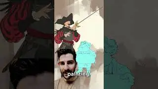 2 mistakes I made when learning to draw