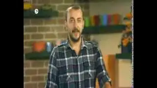 Ben de &Ouml;zledim (Star Tv) 2.Fragman
