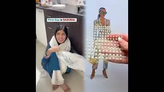 Funniest Fun Top New Comedy Video 2026🤣Amazing best of funny video #humor #fypシ #pov #fyp #foryou 😍😜
