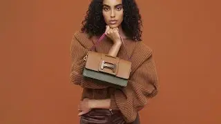 #HOGAN &ndash; #AW2324 HOGAN H-BAG - Did you say: how many? - HOGAN episode 02