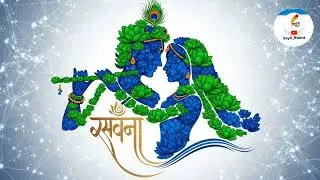 Radha Krishna's Ancient 💕 Still Relevant Beyond Mythology: Decoding Radha Krishna for Modern Life