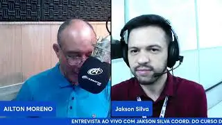 TRIBUNA POPULAR