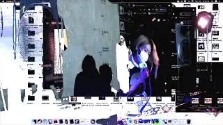 hirihiri DJ SET /【K/A/T/O MASSACRE vol.325】(2021.06.02)