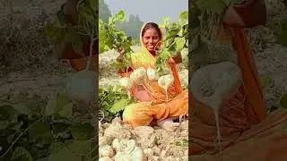 farming video #funny #duet #comedy #grow #farming #fouryoupage #viralvideo #watch #kishan #देख