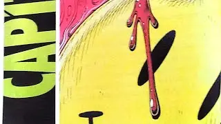 Heróis são fascistas? Dr.Manhattan leu Nietzsche? Prévia da análise de Watchmen.