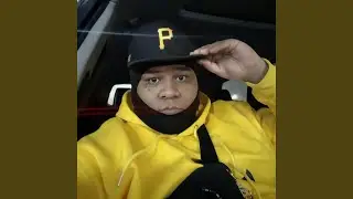 I Wanna Fuck You