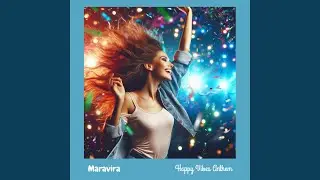 Happy Vibes Anthem