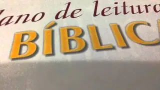 A TERCEIRA VOZ.