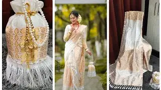 dohi gutha // dohi gutha new style // dohi bota// dohi gutha design. sadorat dohi gutha. #dohigutha