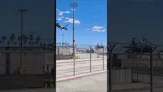 #amazinggaming