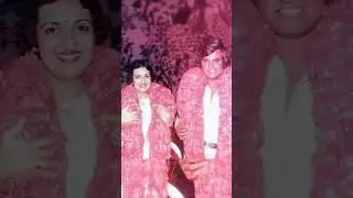 rajinikanth wife latha#shorts