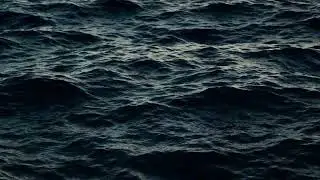 1 Hour of Relaxing Smooth Background Music: Perfect for Beauty Salons, Massage, Work, or Study 🌊🎵