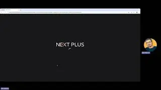 Next Plus - Tables, Triggers, Tags and more...