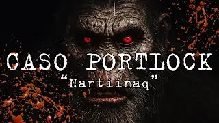 CASO PORTLOCK 
