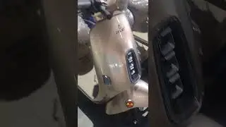 ZELIO New Model 2025
