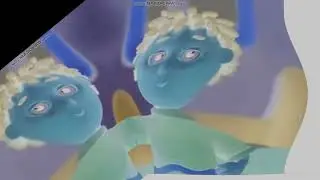 How Poko (Spiffy Edition) Turns Into Effects