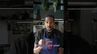 Don&rsquo;t Make This Scotch Bonnet Mistake!