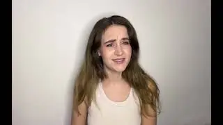 Caroline Donato - Acting Reel